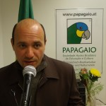 na Áustria /  Fotos: Divulgação