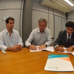 SSP e Energisa firmam parceria visando redução no consumo de energia  -