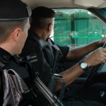 Ações da SSP inibem conflitos e agressões políticas no interior antes das Eleições 2012 -