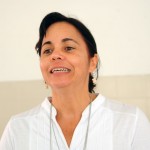 Encontro de Cooperativas Agrícolas encerra Semana Mundial da Alimentação -