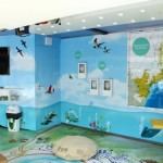Exposição Itinerante “Mata Atlântica é Aqui” chega dia 22 em Aracaju -