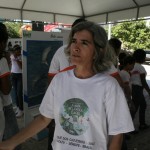 Exposição Itinerante de Mata Atlântica chega a Sergipe - Fotos: Ascom/Semarh