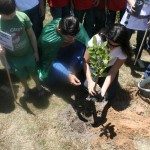 Exposição Itinerante de Mata Atlântica chega a Sergipe - Fotos: Ascom/Semarh