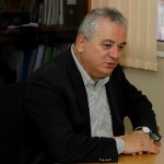 Entenda porque é preciso aprovar o Proinveste até esta quartafeira