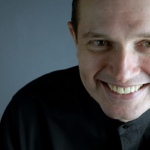 Orsse realizará concerto com pianista Manoel Jr. e maestro Jesús Medina  - Fotos: Fabiana Costa/Secult