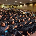 Mais de 150 alunos serão formados em cursos profissionalizantes  -