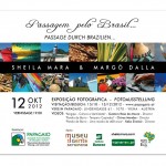 Museu da Gente Sergipana participa de mostra cultural em Viena