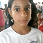 Projeto Escolas Promotoras da Paz tornase referência nacional  -