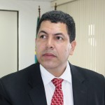 Sedetec e Fies firmam convênio que beneficiará 200 empresas sergipanas - Fotos: Jairo Andrade/Sedetec