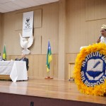 Seed presta homenagem aos 142 anos do Curso Normal em Sergipe - Fotos: Ascom/Seed