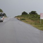 Governo conclui rodovia que liga sede de Capela e povoado Miranda à BR101 - Fotos: Mario Sousa/Seinfra