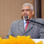 Seed presta homenagem aos 142 anos do Curso Normal em Sergipe - Fotos: Ascom/Seed