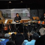 Orsse encerrá série ‘Terças Musicais’ nesta terçafeira