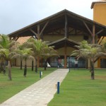 Hotel Prodigy está liberado para reservas e pode impulsionar crescimento de eventos em SE -