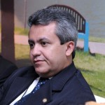 Hotel Prodigy está liberado para reservas e pode impulsionar crescimento de eventos em SE -
