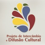 Edital de intercâmbio: inscrições para viagens em novembro encerram dia 18 - Imagem/Divulgação