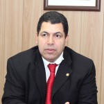Exportações de Sergipe avançam 23% em 2012 -
