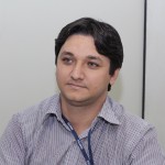 Exportações de Sergipe avançam 23% em 2012 -