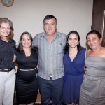 Icatu Seguros firma parceria com Banese Card para venda de título de capitalização   - Fotos: Divulgação