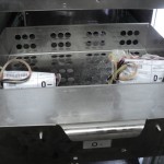 Hemocentro precisa de doações -