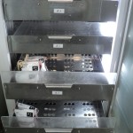 Hemocentro precisa de doações -