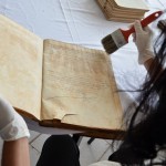 Governo de Sergipe comemora os 142 anos do Curso Normal no Estado - Fotos: Ascom/Seed