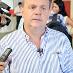 Governo de Sergipe comemora os 142 anos do Curso Normal no Estado - Fotos: Ascom/Seed