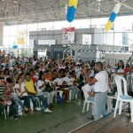 Revisão do Enem para alunos da rede estadual começa nesta segunda