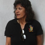 Ipesaúde realiza obras de acessibilidade para adequar toda a estrutura física - Fotos: Hunald Andrade (Ipesaúde/Agecom)