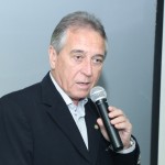 Governo e BNB definem estratégias para aplicação de recursos do FNE  - Fotos: Vieira Neto / Sedetec