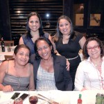 Icatu Seguros firma parceria com Banese Card para venda de título de capitalização   - Fotos: Divulgação