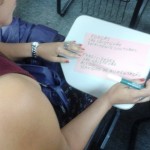 Setur discute PDITS do Polo Costa dos Coqueirais -