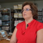 Governo de Sergipe comemora os 142 anos do Curso Normal no Estado - Fotos: Ascom/Seed