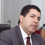 Fábio Menezes