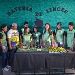 Feira de Arte