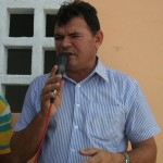 Comunidade de Poço Redondo festeja miniindústria de confecções - Fotos: Ascom/Pronese