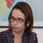 Parceria entre Sedetec e Seplag cria estudos sobre políticas públicas para Sergipe - Fotos: Jairo Andrade/Sedetec