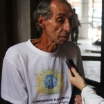 Ipesaúde realiza obras de acessibilidade para adequar toda a estrutura física - Fotos: Hunald Andrade (Ipesaúde/Agecom)