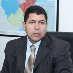 Governo e BNB definem estratégias para aplicação de recursos do FNE  - Fotos: Vieira Neto / Sedetec