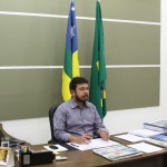 Governo conclui rodovia que liga sede de Capela e povoado Miranda à BR101 - Fotos: Mario Sousa/Seinfra