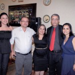 Icatu Seguros firma parceria com Banese Card para venda de título de capitalização   - Fotos: Divulgação
