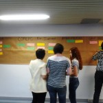 Setur discute PDITS do Polo Costa dos Coqueirais -