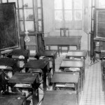 Governo de Sergipe comemora os 142 anos do Curso Normal no Estado - Fotos: Ascom/Seed