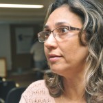 Saúde alerta para os cuidados com a Leishmaniose - Sidney Sá