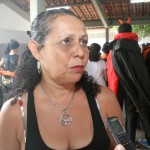 Projeto Escolas Promotoras da Paz tornase referência nacional  -