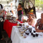 Emdagro encerra atividades em comemoração ao dia Mundial da Alimentação - Fotos: Ascom/Emdagro