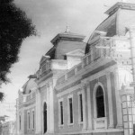 Governo de Sergipe comemora os 142 anos do Curso Normal no Estado - Fotos: Ascom/Seed