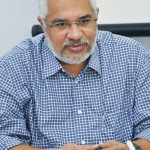 Saúde e Fanese mobilizam população para prevenção das DST/Aids -