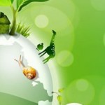 Governo apoia realização de projetos de Pesquisa Ecológica  - Imagem/Divulgação