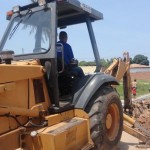 Governo investe R$ 1
